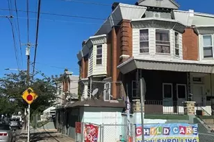 4900 N 11th St, Philadelphia, PA 19141 - Photo 3