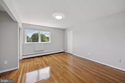 8410 Bustleton Avenue #A 17, Philadelphia, PA 19152 - Photo 3