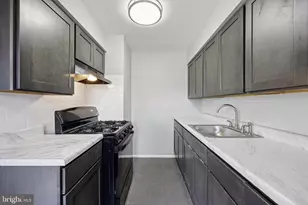 8410 Bustleton Ave, Philadelphia, PA 19152 - Photo 13