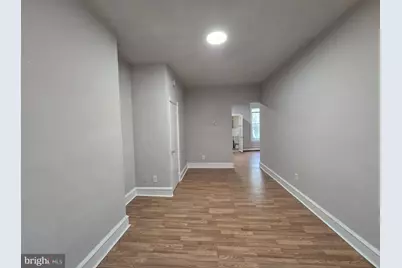 5709 Leonard Street #1ST FL, Philadelphia, PA 19149 - Photo 1