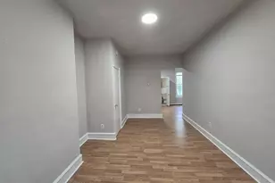 5709 Leonard St, Philadelphia, PA 19149 - Photo 1