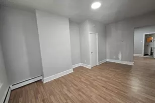 5709 Leonard St, Philadelphia, PA 19149 - Photo 3