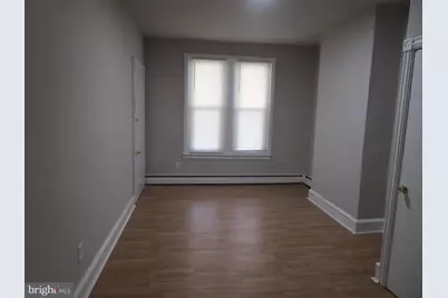 5709 Leonard Street #1ST FL, Philadelphia, PA 19149 - Photo 15