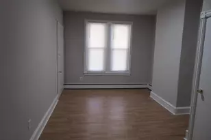 5709 Leonard St, Philadelphia, PA 19149 - Photo 15