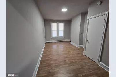 5709 Leonard Street #1ST FL, Philadelphia, PA 19149 - Photo 5