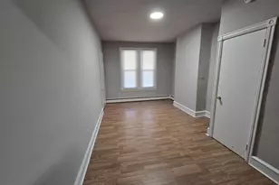 5709 Leonard St, Philadelphia, PA 19149 - Photo 5