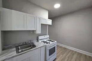 5709 Leonard St, Philadelphia, PA 19149 - Photo 11