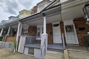 5709 Leonard St, Philadelphia, PA 19149 - Photo 13