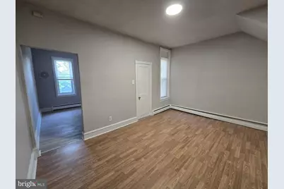 5709 Leonard Street #1ST FL, Philadelphia, PA 19149 - Photo 7