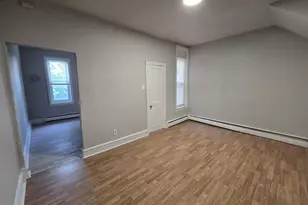 5709 Leonard St, Philadelphia, PA 19149 - Photo 7