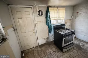 5144 Hoopes St, Philadelphia, PA 19139 - Photo 9