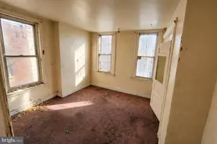 5144 Hoopes St, Philadelphia, PA 19139 - Photo 13