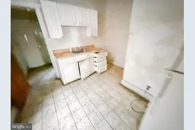 5144 Hoopes Street, Philadelphia, PA 19139 - Photo 9