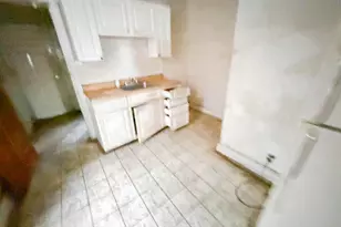 5144 Hoopes St, Philadelphia, PA 19139 - Photo 9