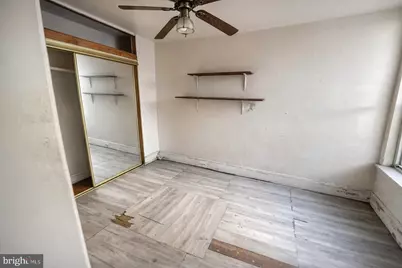 5144 Hoopes Street, Philadelphia, PA 19139 - Photo 15