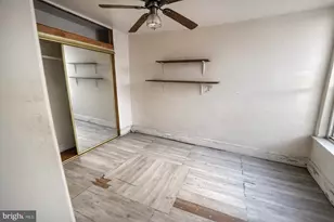 5144 Hoopes St, Philadelphia, PA 19139 - Photo 15