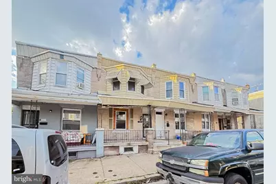 5144 Hoopes Street, Philadelphia, PA 19139 - Photo 3