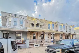 5144 Hoopes St, Philadelphia, PA 19139 - Photo 3