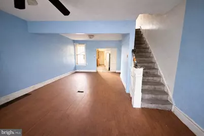 5144 Hoopes Street, Philadelphia, PA 19139 - Photo 5