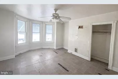 5144 Hoopes Street, Philadelphia, PA 19139 - Photo 11