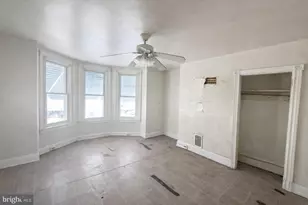 5144 Hoopes St, Philadelphia, PA 19139 - Photo 11