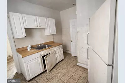 5144 Hoopes Street, Philadelphia, PA 19139 - Photo 7