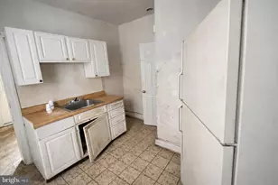 5144 Hoopes St, Philadelphia, PA 19139 - Photo 7