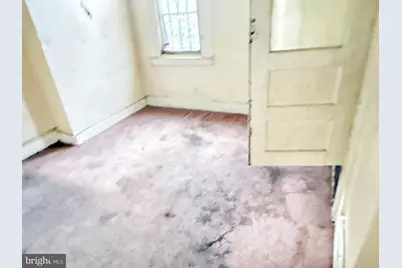 5144 Hoopes Street, Philadelphia, PA 19139 - Photo 11