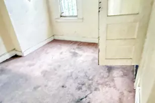 5144 Hoopes St, Philadelphia, PA 19139 - Photo 11