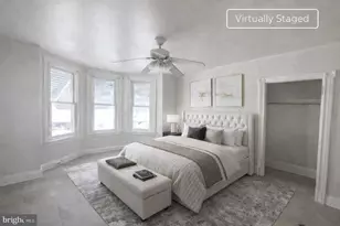 5144 Hoopes St, Philadelphia, PA 19139 - Photo 3