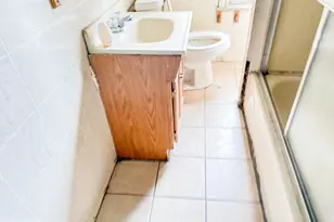 5144 Hoopes St, Philadelphia, PA 19139 - Photo 15