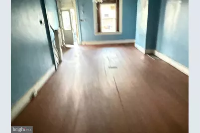 5144 Hoopes Street, Philadelphia, PA 19139 - Photo 7