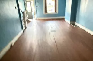 5144 Hoopes St, Philadelphia, PA 19139 - Photo 7