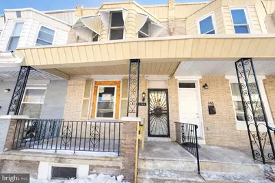 5144 Hoopes Street, Philadelphia, PA 19139 - Photo 1