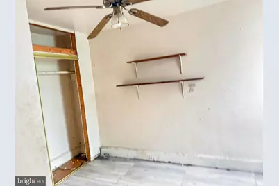 5144 Hoopes Street, Philadelphia, PA 19139 - Photo 13