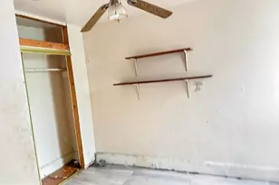 5144 Hoopes St, Philadelphia, PA 19139 - Photo 13