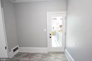 2219 N Hancock St, Philadelphia, PA 19133 - Photo 17