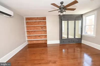 2219 N Hancock Street, Philadelphia, PA 19133 - Photo 33