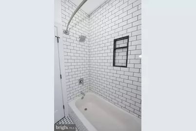 2219 N Hancock Street, Philadelphia, PA 19133 - Photo 15