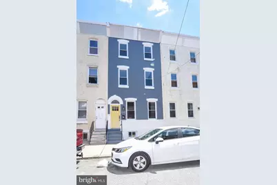 2219 N Hancock Street, Philadelphia, PA 19133 - Photo 47