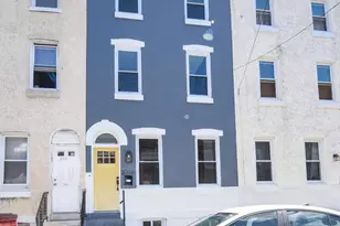 2219 N Hancock St, Philadelphia, PA 19133 - Photo 47