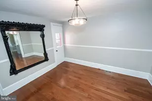 2219 N Hancock St, Philadelphia, PA 19133 - Photo 19