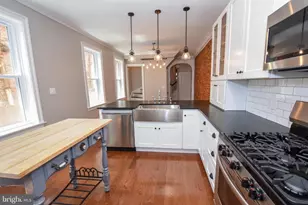 2219 N Hancock St, Philadelphia, PA 19133 - Photo 7