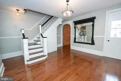 2219 N Hancock Street, Philadelphia, PA 19133 - Photo 11