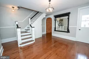 2219 N Hancock St, Philadelphia, PA 19133 - Photo 11