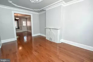 2219 N Hancock St, Philadelphia, PA 19133 - Photo 21