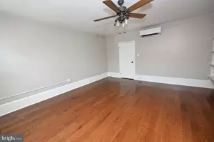 2219 N Hancock St, Philadelphia, PA 19133 - Photo 37