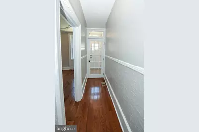 2219 N Hancock Street, Philadelphia, PA 19133 - Photo 25