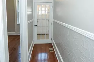 2219 N Hancock St, Philadelphia, PA 19133 - Photo 25