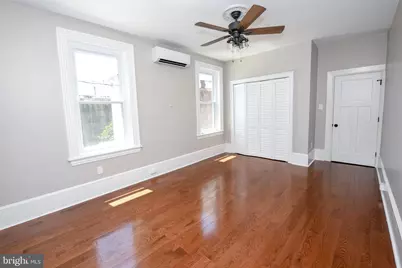 2219 N Hancock Street, Philadelphia, PA 19133 - Photo 29